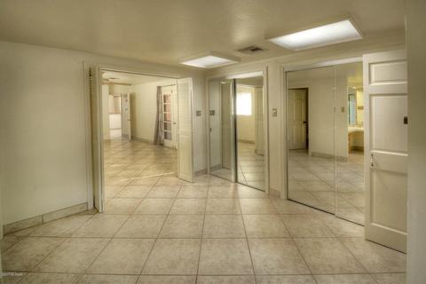 3455 E 3rd St, Tucson, AZ 85716 photo 18