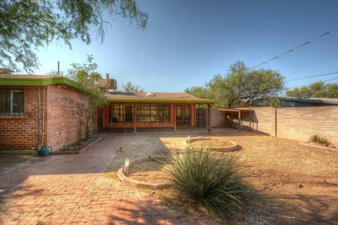 3455 E 3rd St, Tucson, AZ 85716 photo 23