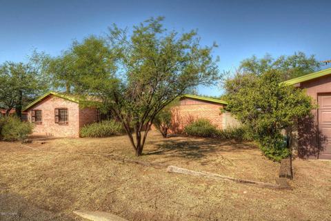 3455 E 3rd St, Tucson, AZ 85716 photo 26