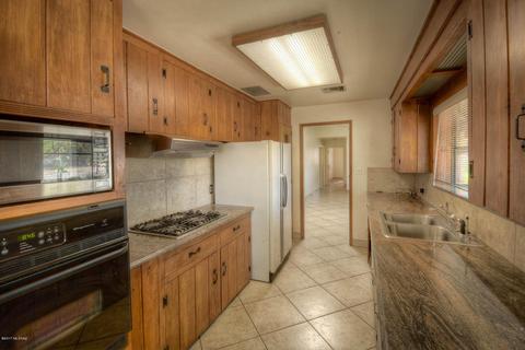 3455 E 3rd St, Tucson, AZ 85716 photo 5