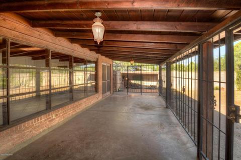 3455 E 3rd St, Tucson, AZ 85716 photo 20