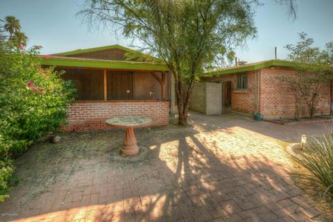 3455 E 3rd St, Tucson, AZ 85716 photo 22