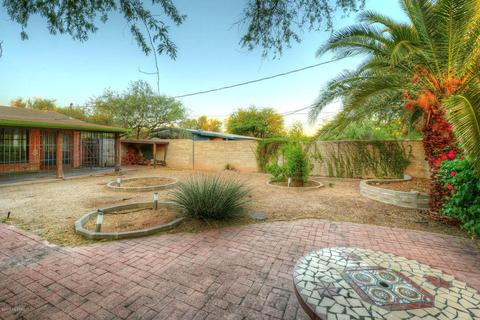 3455 E 3rd St, Tucson, AZ 85716 photo 25