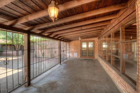 3455 E 3rd St, Tucson, AZ 85716 photo 19