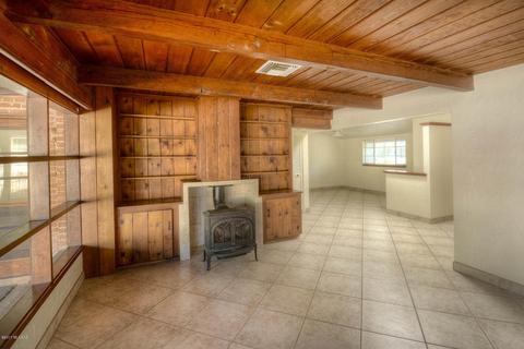3455 E 3rd St, Tucson, AZ 85716 photo 10
