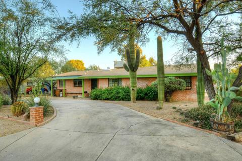 3455 E 3rd St, Tucson, AZ 85716 photo 2