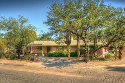 3455 E 3rd St, Tucson, AZ 85716 photo 4