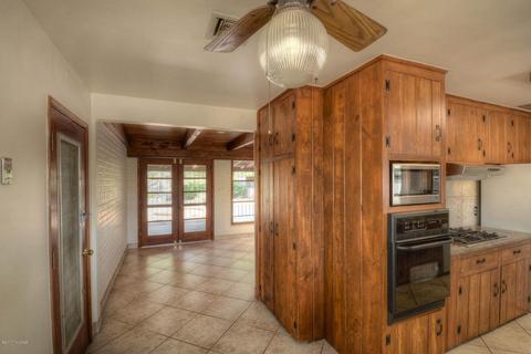 3455 E 3rd St, Tucson, AZ 85716 photo 7