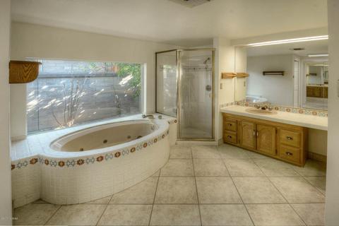 3455 E 3rd St, Tucson, AZ 85716 photo 17