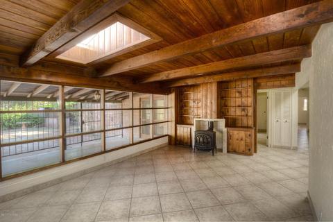 3455 E 3rd St, Tucson, AZ 85716 photo 8