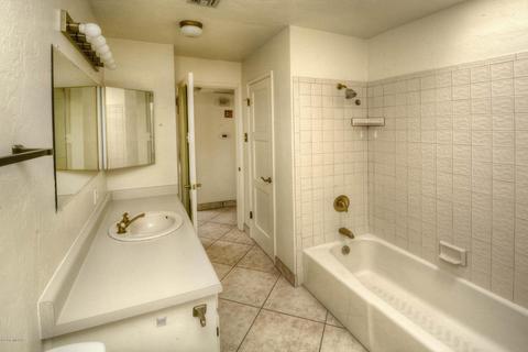 3455 E 3rd St, Tucson, AZ 85716 photo 14