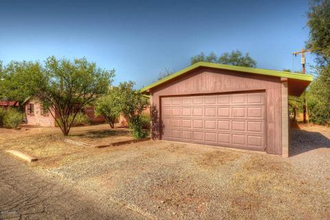 3455 E 3rd St, Tucson, AZ 85716 photo 21