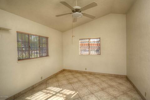 3455 E 3rd St, Tucson, AZ 85716 photo 15