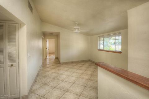 3455 E 3rd St, Tucson, AZ 85716 photo 12