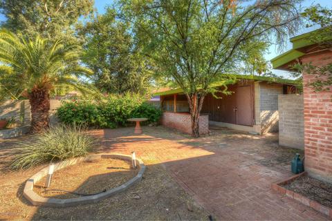 3455 E 3rd St, Tucson, AZ 85716 photo 1