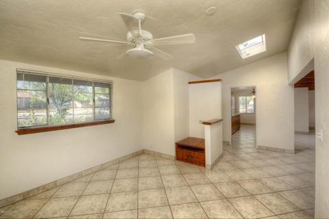 3455 E 3rd St, Tucson, AZ 85716 photo 13