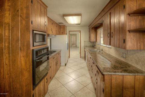 3455 E 3rd St, Tucson, AZ 85716 photo 6