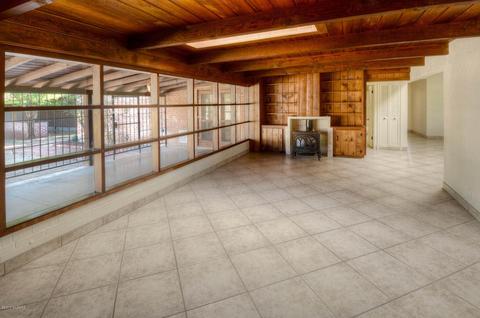 3455 E 3rd St, Tucson, AZ 85716 photo 9