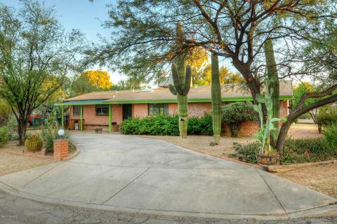 3455 E 3rd St, Tucson, AZ 85716 photo 28