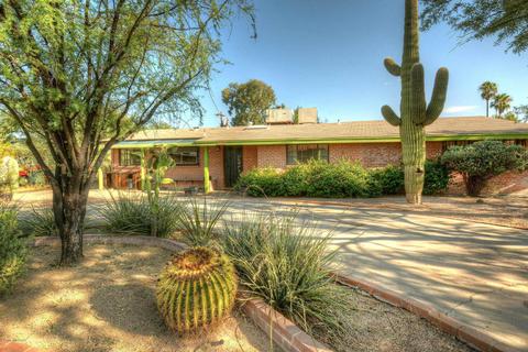 3455 E 3rd St, Tucson, AZ 85716 photo 3