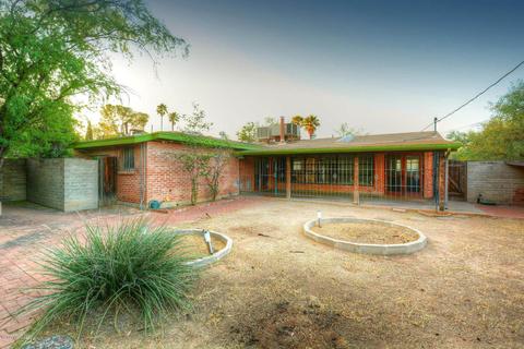 3455 E 3rd St, Tucson, AZ 85716 photo 24