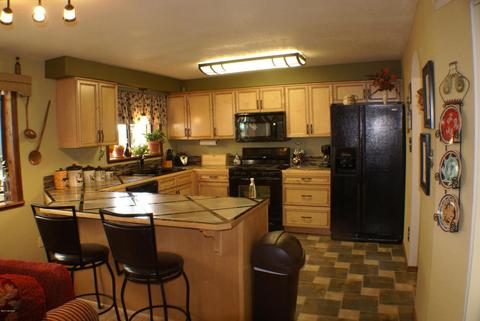 808 W Soto St, Willcox, AZ 85643 photo 15
