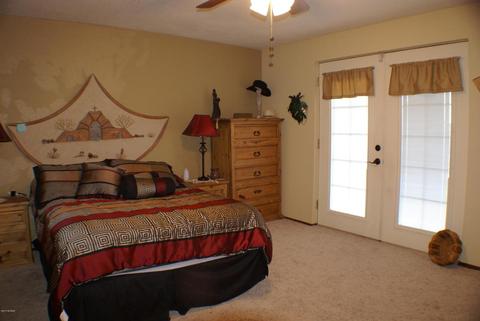 808 W Soto St, Willcox, AZ 85643 photo 33