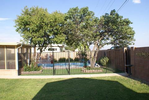 808 W Soto St, Willcox, AZ 85643 photo 46