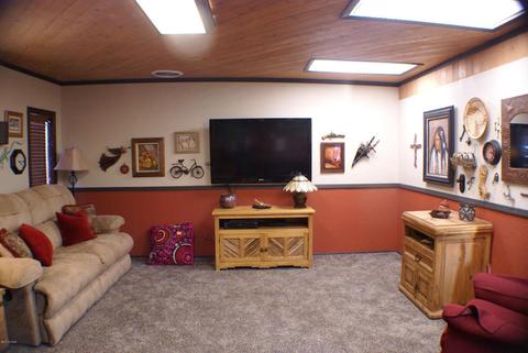 808 W Soto St, Willcox, AZ 85643 photo 25