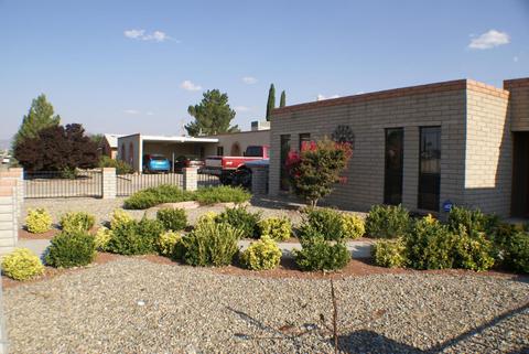 808 W Soto St, Willcox, AZ 85643 photo 5