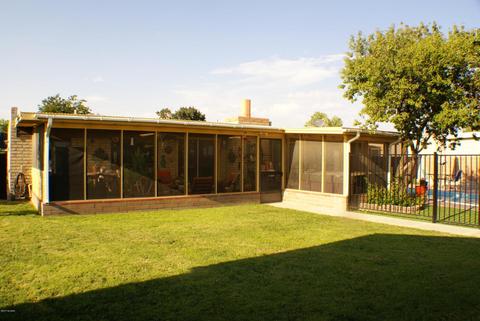 808 W Soto St, Willcox, AZ 85643 photo 44