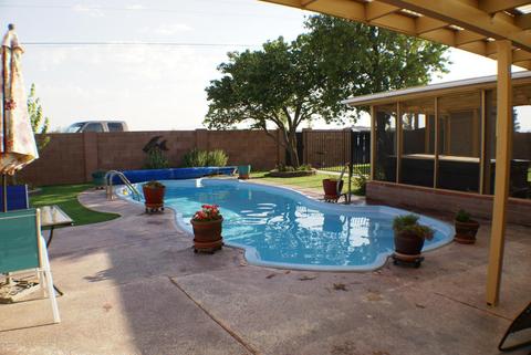 808 W Soto St, Willcox, AZ 85643 photo 47