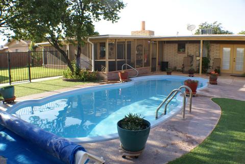 808 W Soto St, Willcox, AZ 85643 photo 49