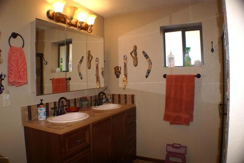 808 W Soto St, Willcox, AZ 85643 photo 38