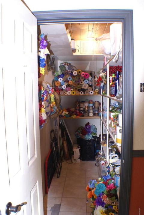 808 W Soto St, Willcox, AZ 85643 photo 22