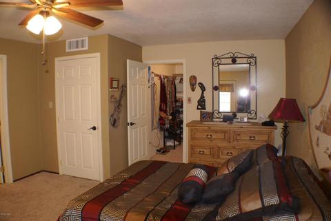 808 W Soto St, Willcox, AZ 85643 photo 35