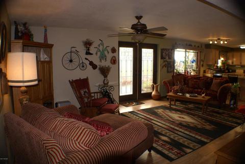 808 W Soto St, Willcox, AZ 85643 photo 11
