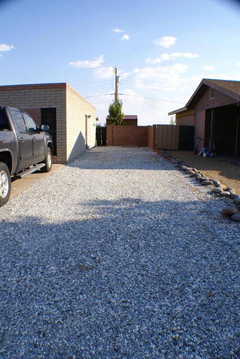 808 W Soto St, Willcox, AZ 85643 photo 6