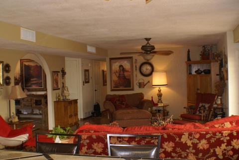 808 W Soto St, Willcox, AZ 85643 photo 14