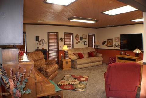 808 W Soto St, Willcox, AZ 85643 photo 23