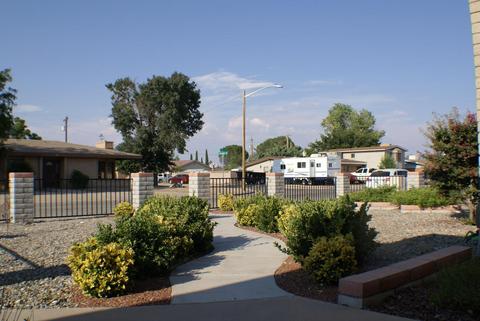 808 W Soto St, Willcox, AZ 85643 photo 4