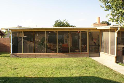 808 W Soto St, Willcox, AZ 85643 photo 45
