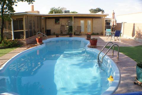 808 W Soto St, Willcox, AZ 85643 photo 50
