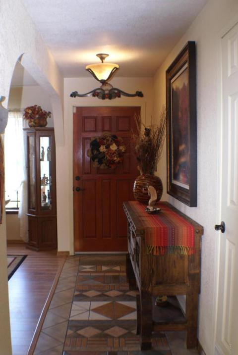 808 W Soto St, Willcox, AZ 85643 photo 7