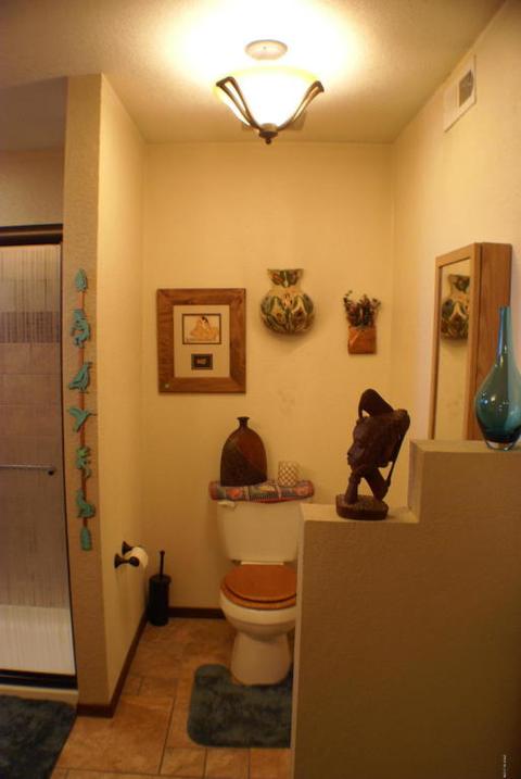 808 W Soto St, Willcox, AZ 85643 photo 39