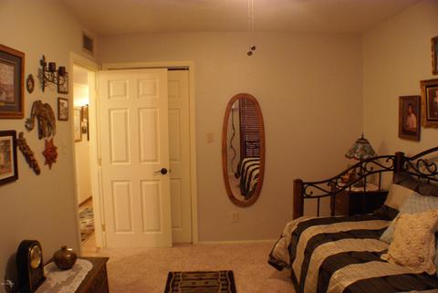 808 W Soto St, Willcox, AZ 85643 photo 30