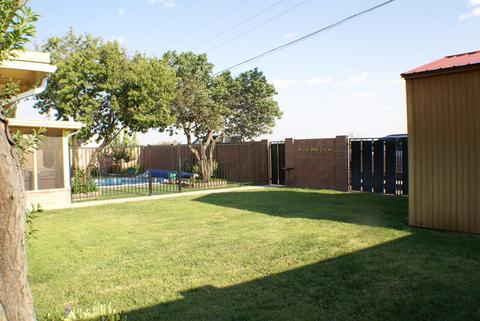 808 W Soto St, Willcox, AZ 85643 photo 42