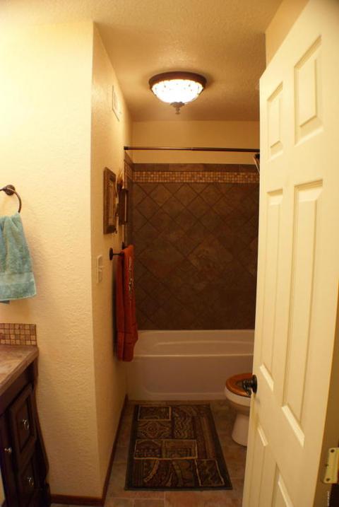 808 W Soto St, Willcox, AZ 85643 photo 26