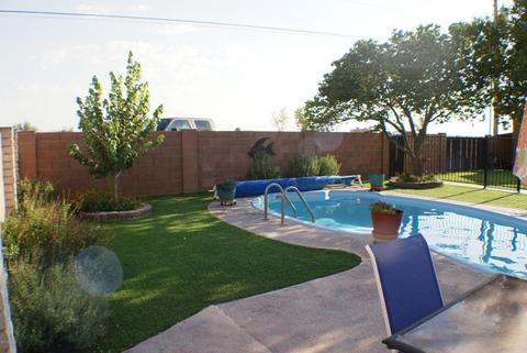 808 W Soto St, Willcox, AZ 85643 photo 48