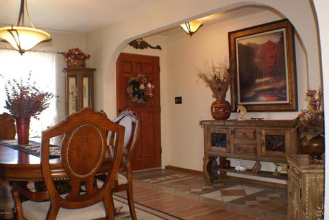 808 W Soto St, Willcox, AZ 85643 photo 10